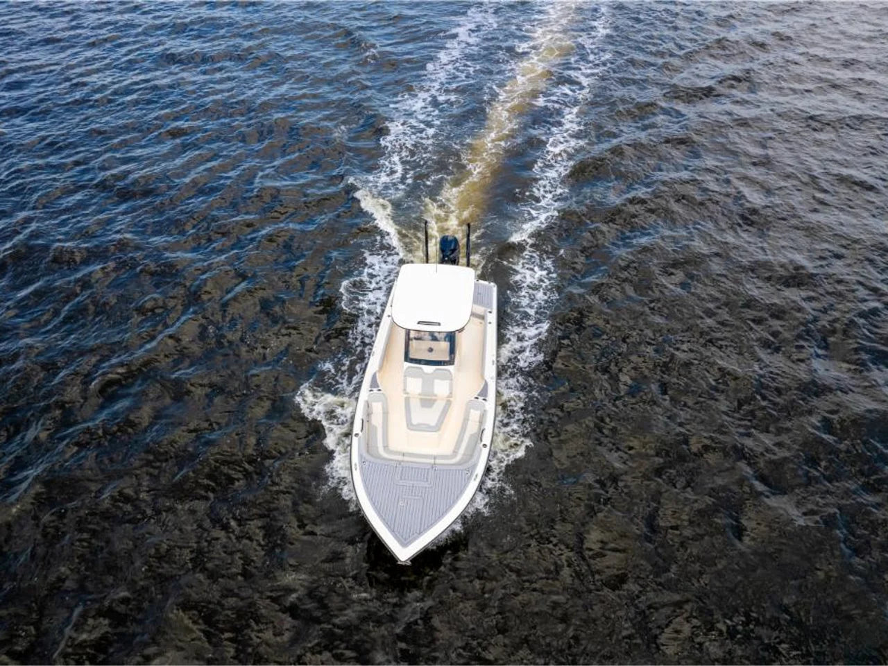 2025 Scout 281 XSS 28.0 feet, Inuvik, Northwest Territories #24