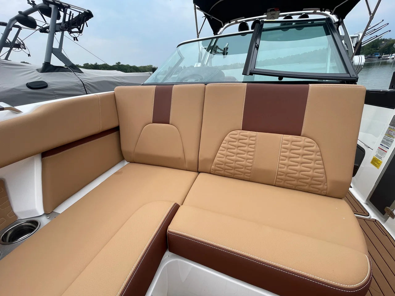 2020 Mastercraft X26 26.0 feet, Excelsior, Minnesota #26