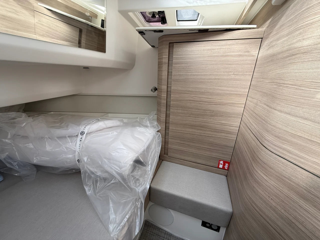 2026 Saxdor 400 GTO 40.0 feet, Miami, FL #33