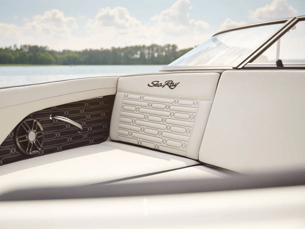 2026 Sea Ray SPX 190 Outboard 19.0 feet, Inuvik, Northwest Territories #10