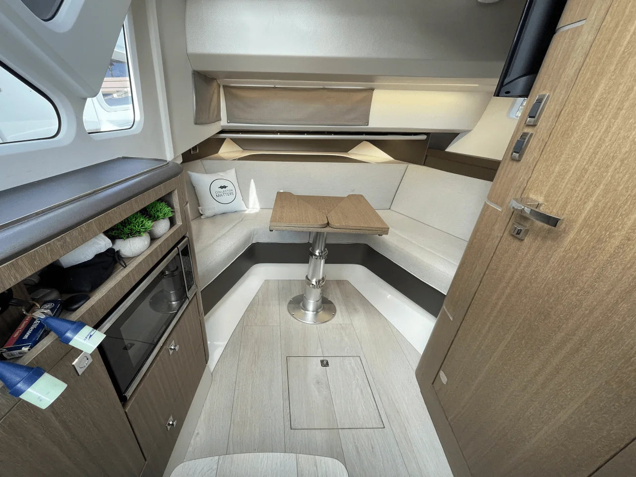 2023 Galeon 325 GTO 32.0 feet, Stuart, FL #25