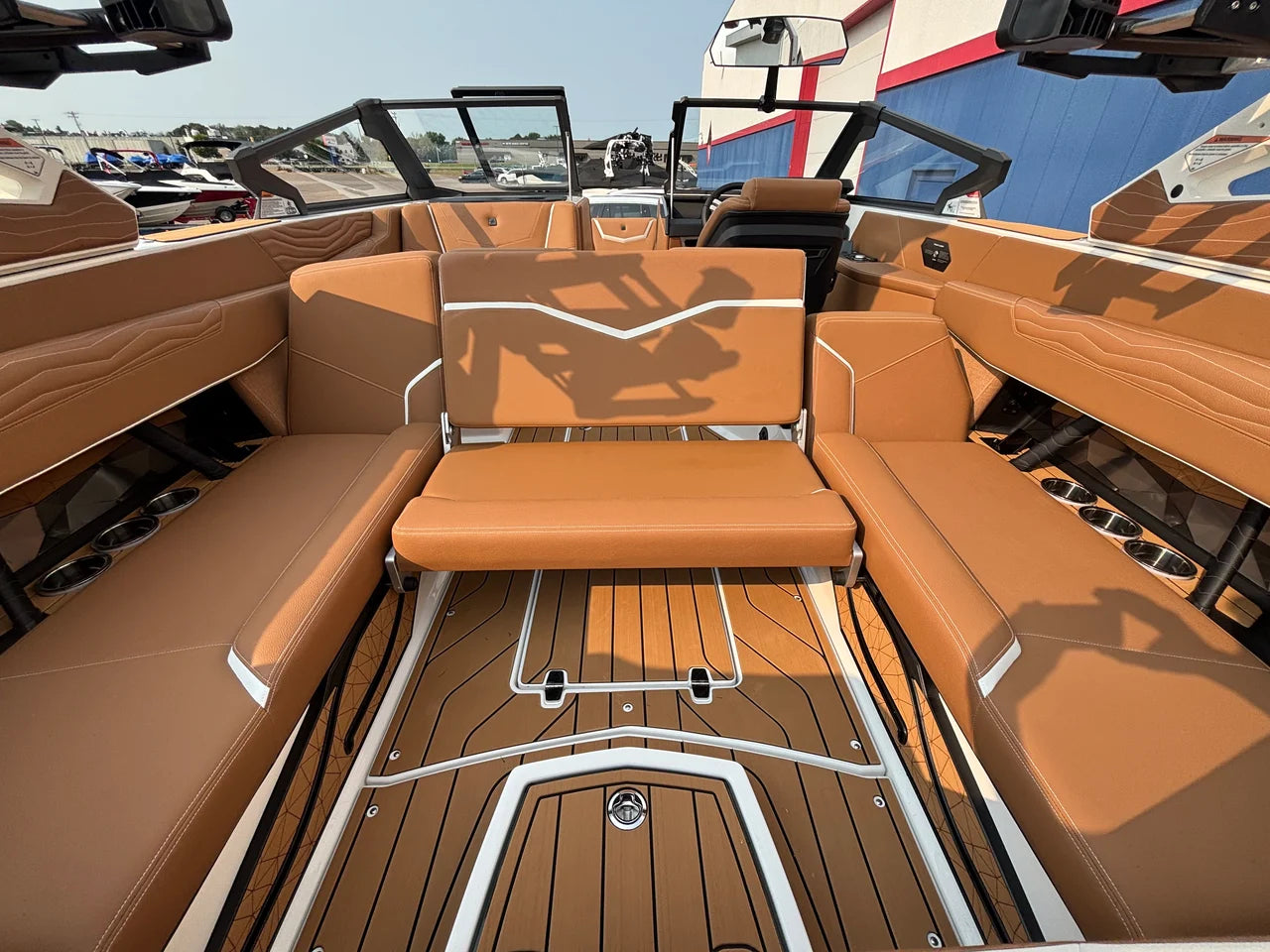 2027 Nautique G23SUPER AIR 23.0 feet, Rogers, MN #20