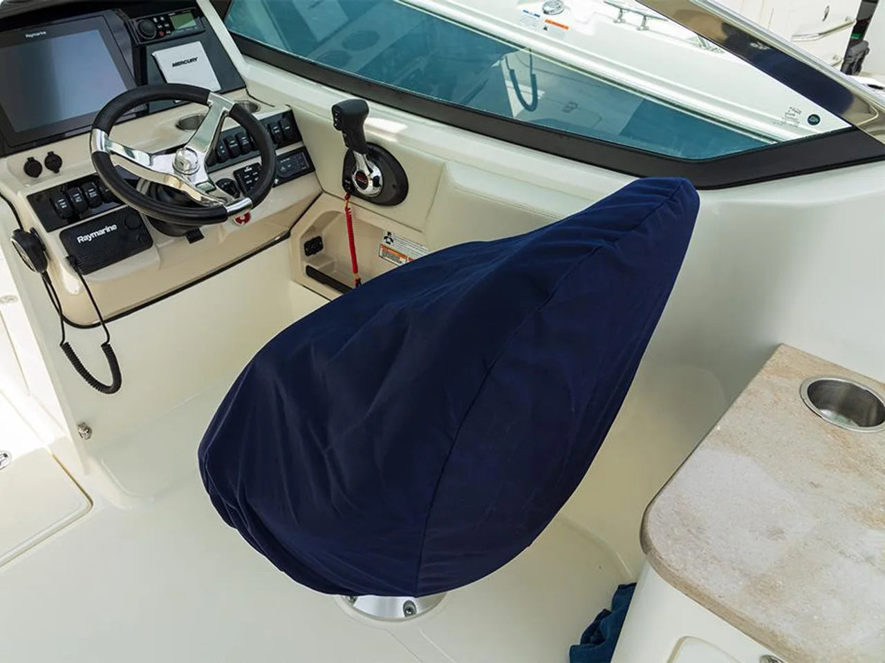 2027 Boston Whaler 240 Vantage 24.0 feet, Cocoa, Florida #70