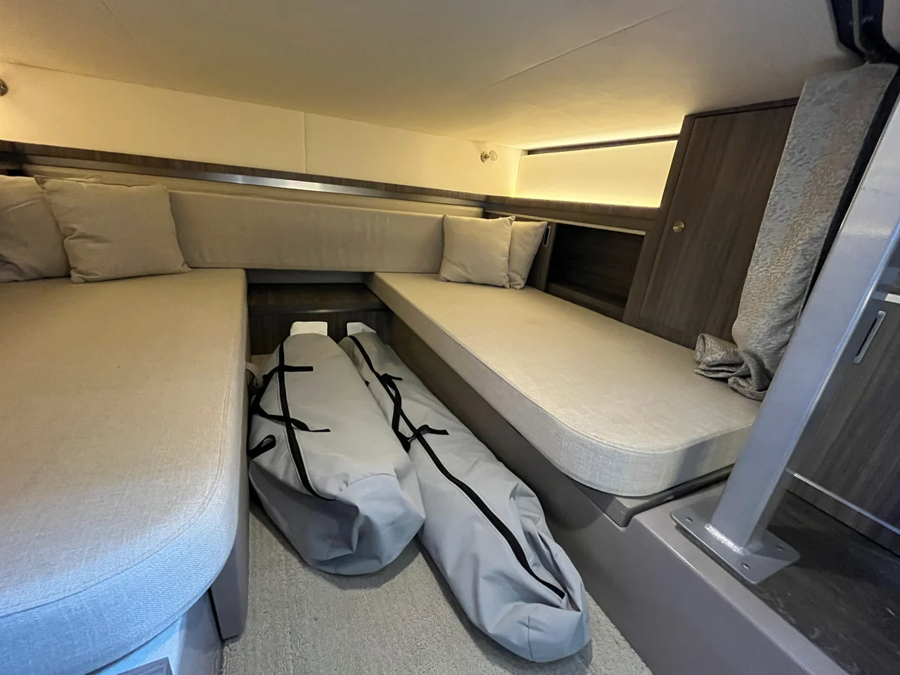 2020 Sea Ray 320 SUNDANCER 32.0 feet, Lake Ozark, MO #20