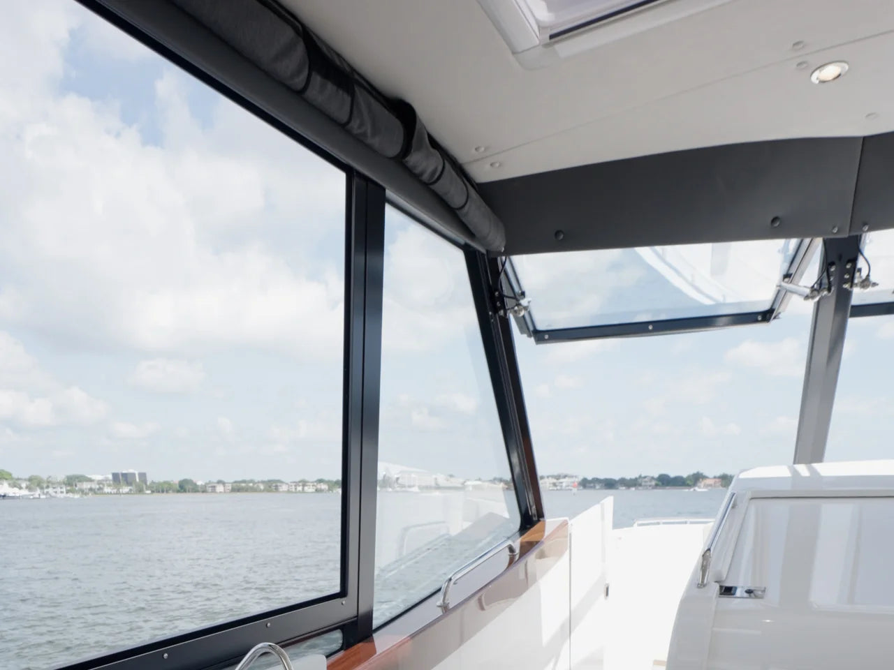2025 MJM 4 46.0 feet, West Palm Beach, Florida #63