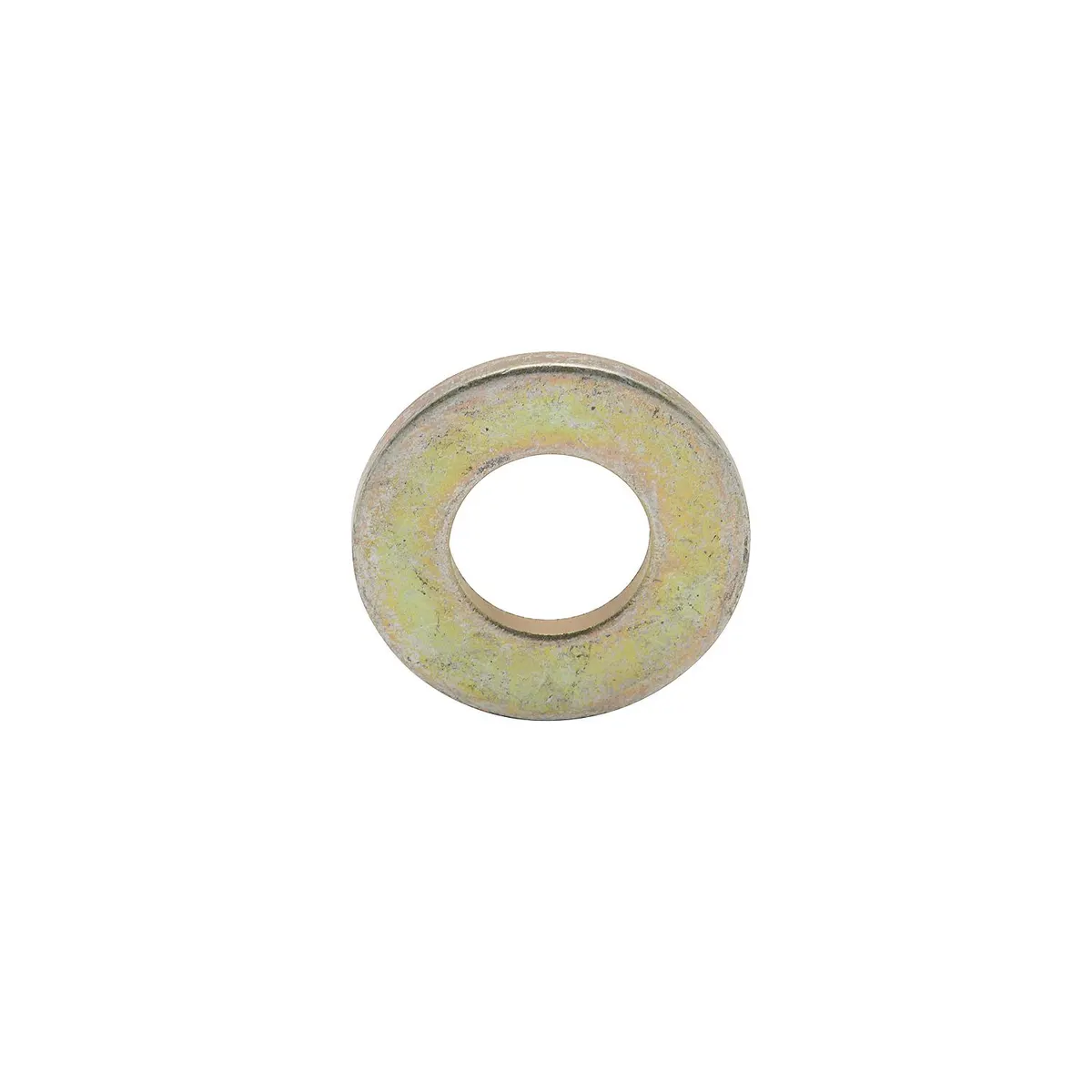 Quicksilver 27025 Washer