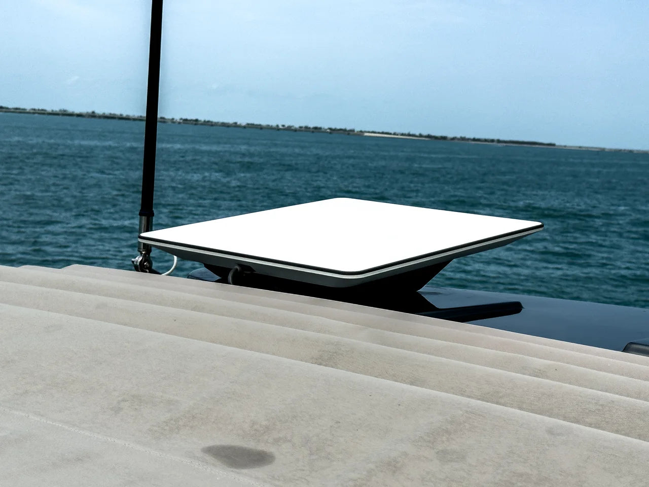 2025 Azimut FLY 53 53.0 feet, Fort Myers, FL #70