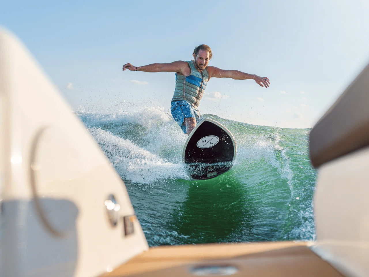 2026 Sea Ray SDX 250 Surf 25.0 feet, Inuvik, Northwest Territories #33
