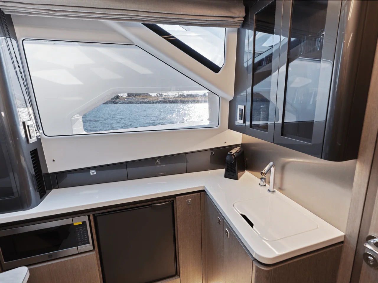 2026 Galeon 435 GTO 43.0 feet, Inuvik, Northwest Territories #73