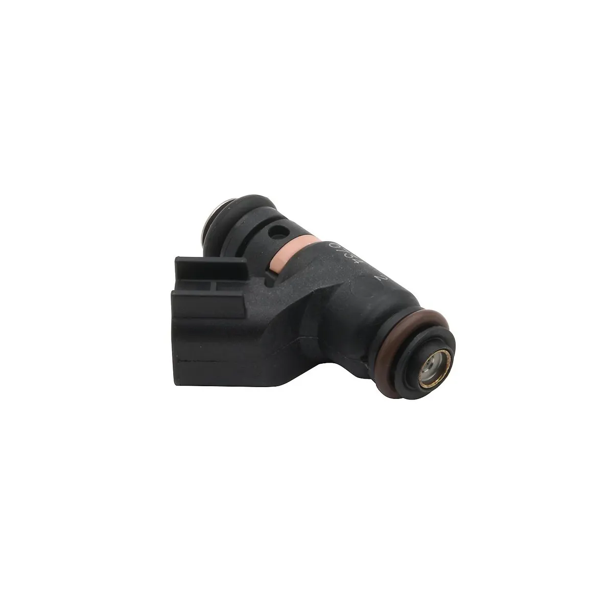 Mercury 8M0142264 Fuel Injectors for Mercury and Mercury Racing V6, V8 and V10 Outboards