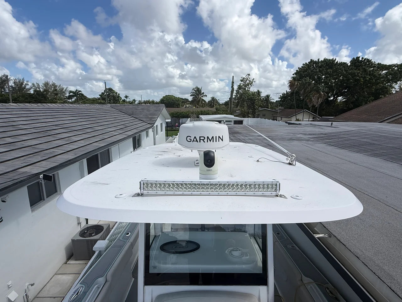2024 Sea Hunt GAMEFISH 28 CB 28.0 feet, Miami, FL #13