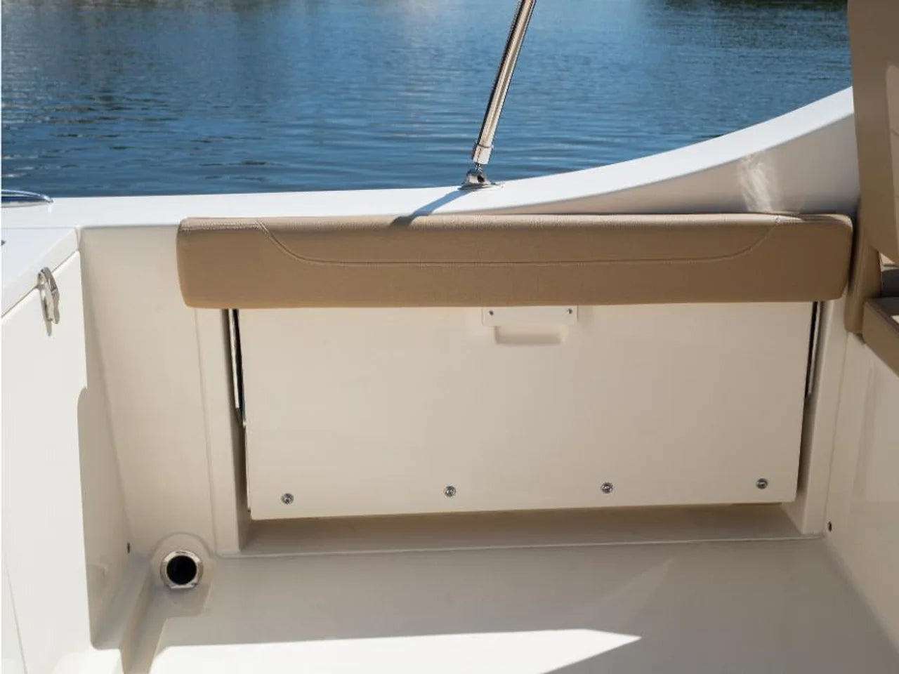 2025 Scout 240 Dorado 23.0 feet, Inuvik, Northwest Territories #22
