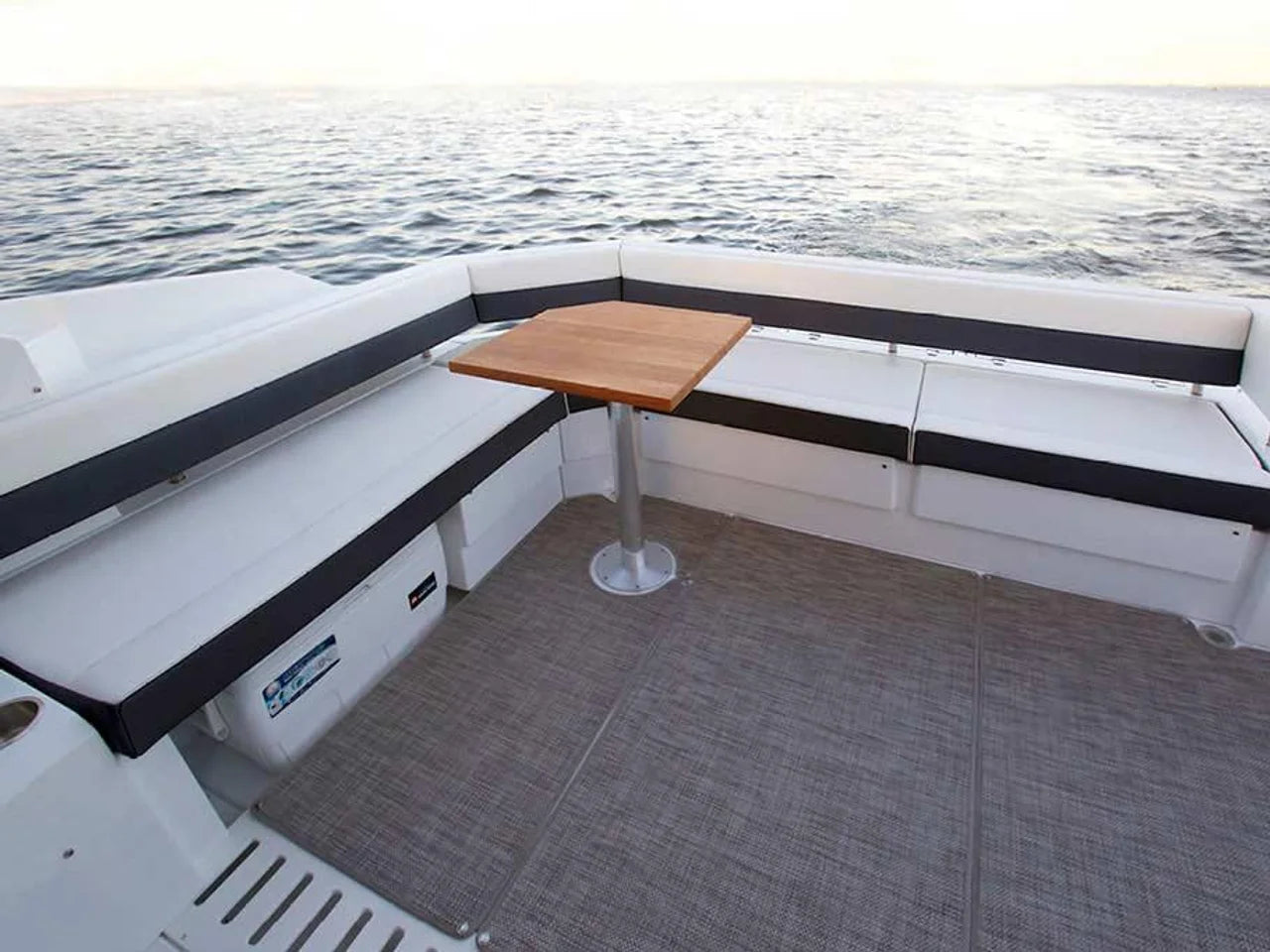 2026 Cruisers Yachts 42 Cantius 42.0 feet, Inuvik, Northwest Territories #6