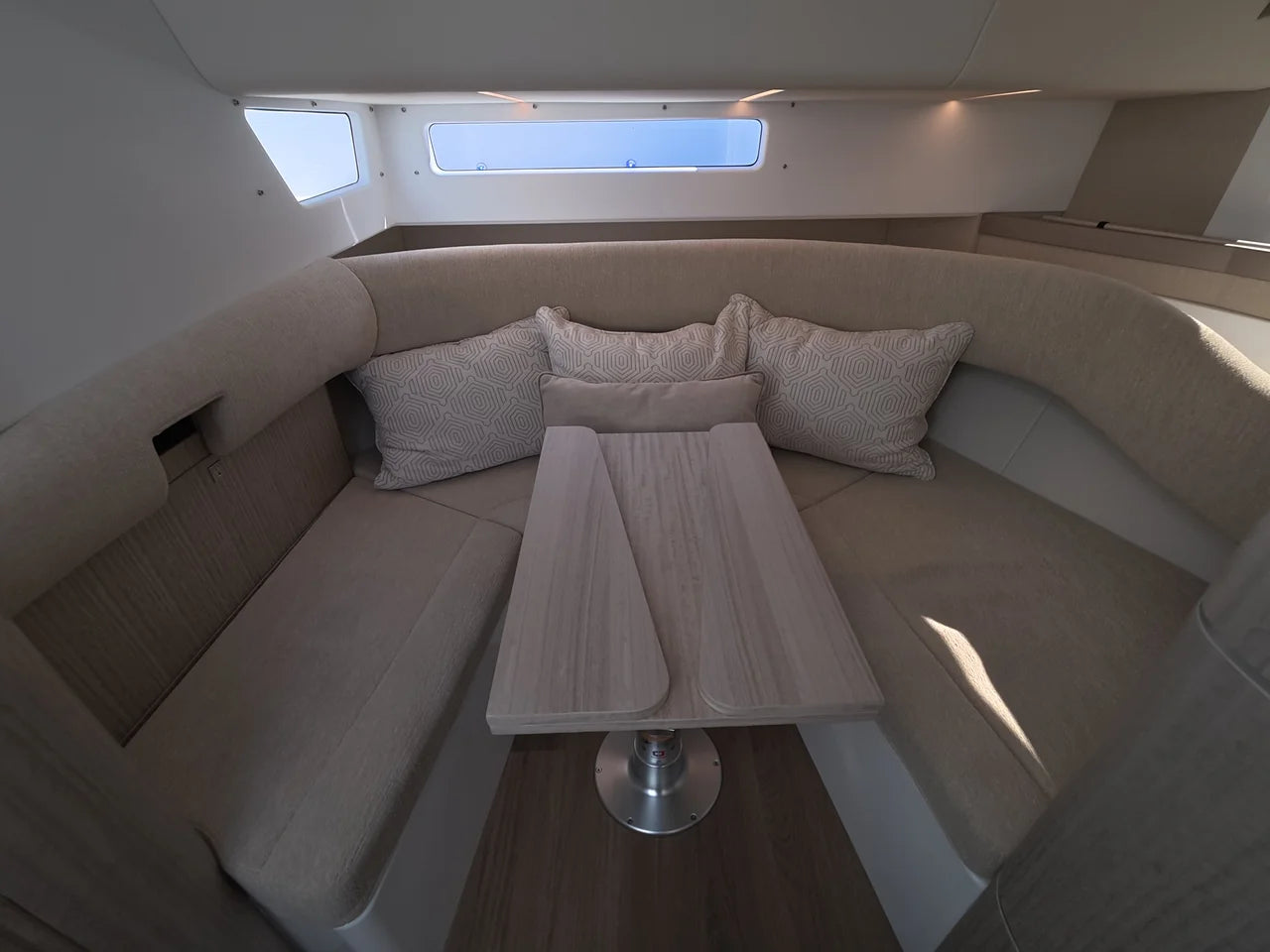 2027 Galeon 375 GTO 37.0 feet, Somers Point, New Jersey #23