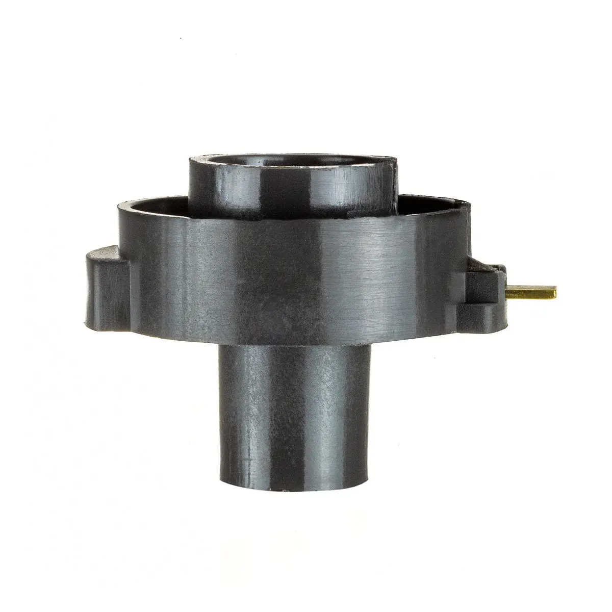 Quicksilver 8M0062084 Marine Rotor for Marinated GM V6 Engines