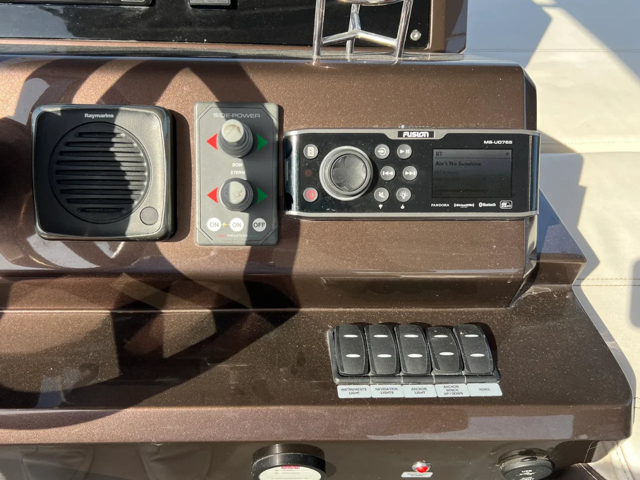 2019 Galeon 500 FLY 53.0 feet, Lewisville, TX #39