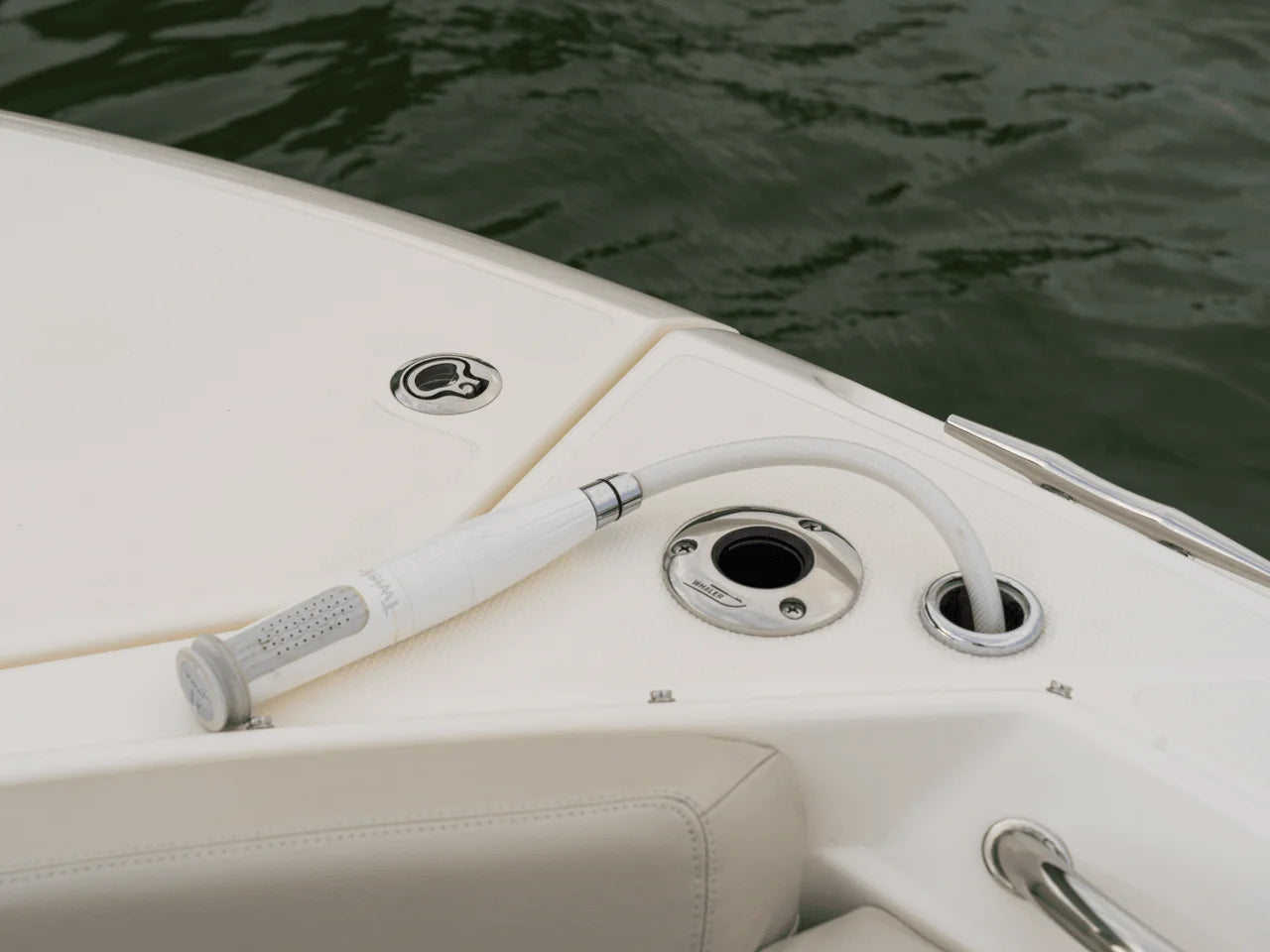 2027 Boston Whaler 280 Vantage 28.0 feet, Stuart, Florida #36