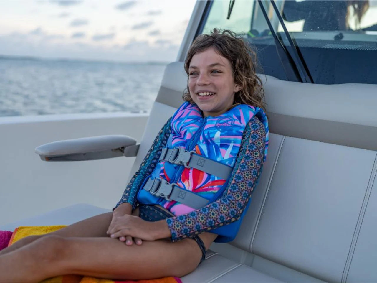 2027 Boston Whaler 280 Dauntless 28.0 feet, Venice, Florida #73