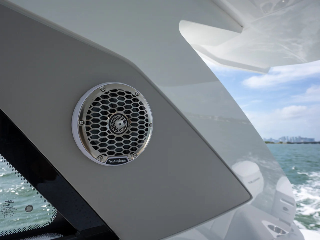 2026 Cruisers Yachts 42 GLS Outboard 42.0 feet, Miami, FL #31