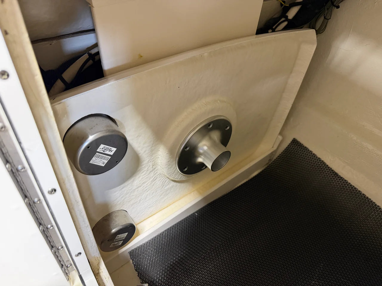2019 Chaparral 230 SUNCOAST 23.0 feet, Crosslake, Minnesota #81