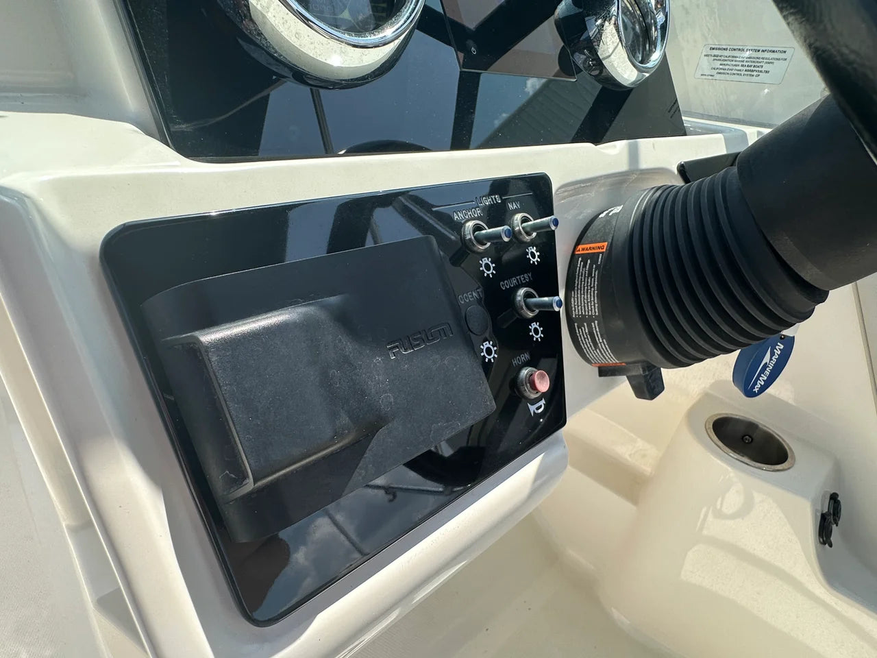 2022 Sea Ray 19 SPX OB 19.0 feet, Jacksonville Beach, Florida #37