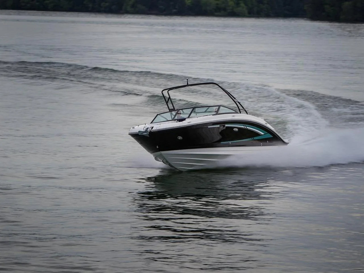 2016 Sea Ray 270 Sundeck 27.0 feet, Lewisville, TX #33