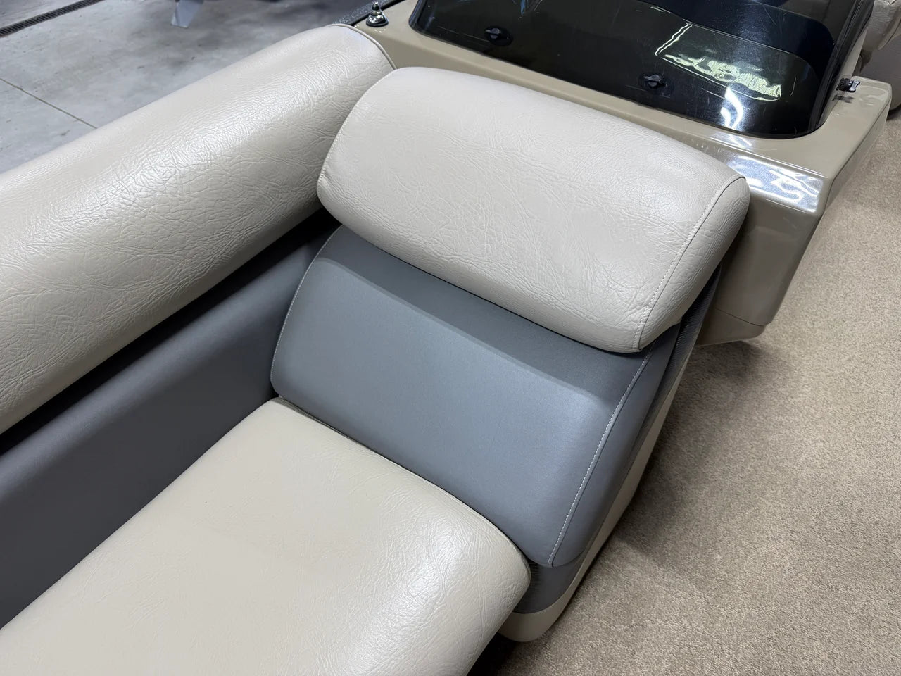 2013 Premier 250 SOLARIS 25.0 feet, Crosslake, Minnesota #16