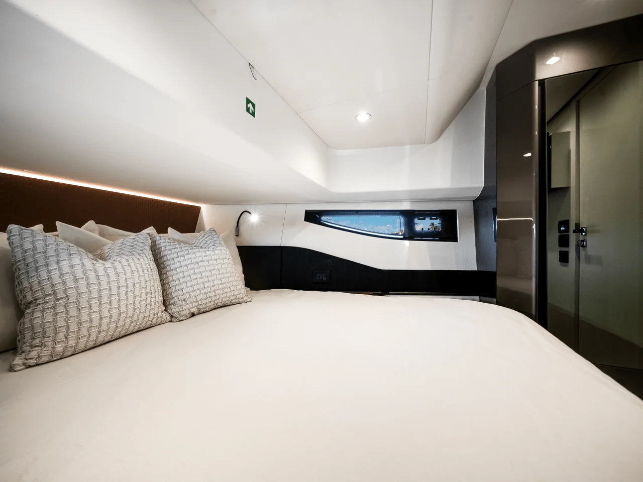 2026 Azimut 48 Verve 48.0 feet, Dania Beach, Florida #50