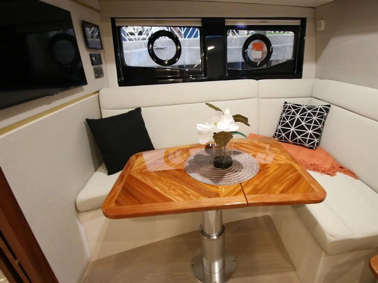 2026 Boston Whaler 405 Conquest 40.0 feet, Inuvik, Northwest Territories #50