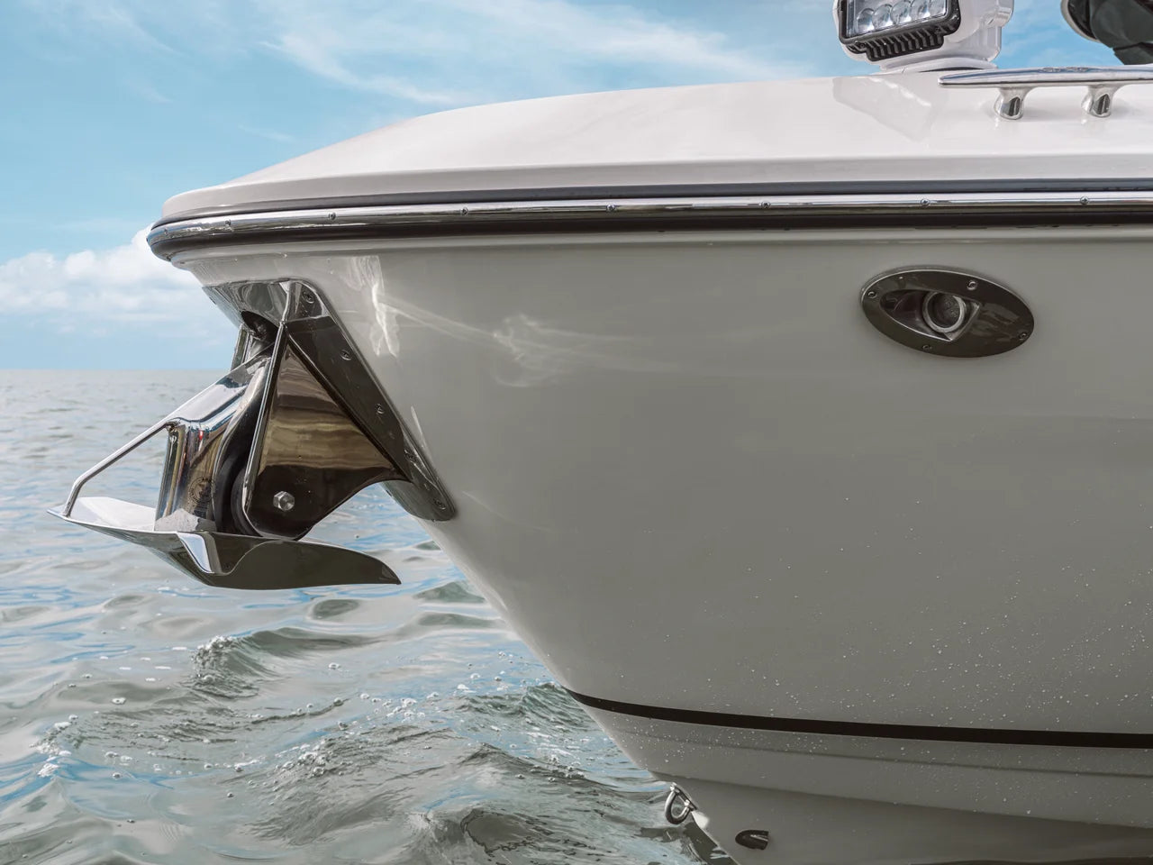 2026 Sea Ray SLX 360 OUTBOARD 36.0 feet, Naples, Florida #15