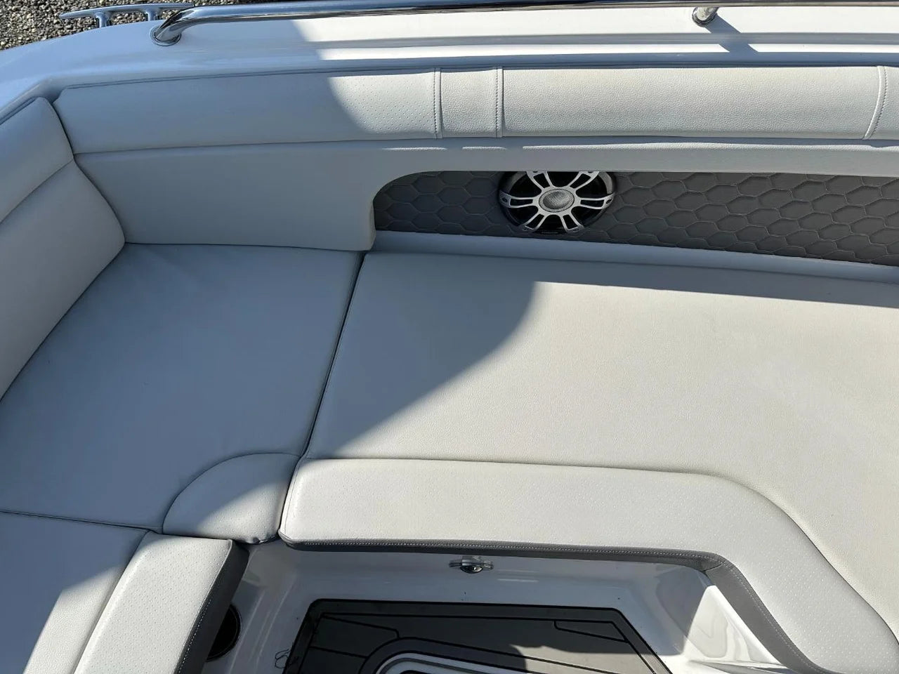 2023 Sea Ray SDX 290 Outboard 29.0 feet, Somers Point, New Jersey #52
