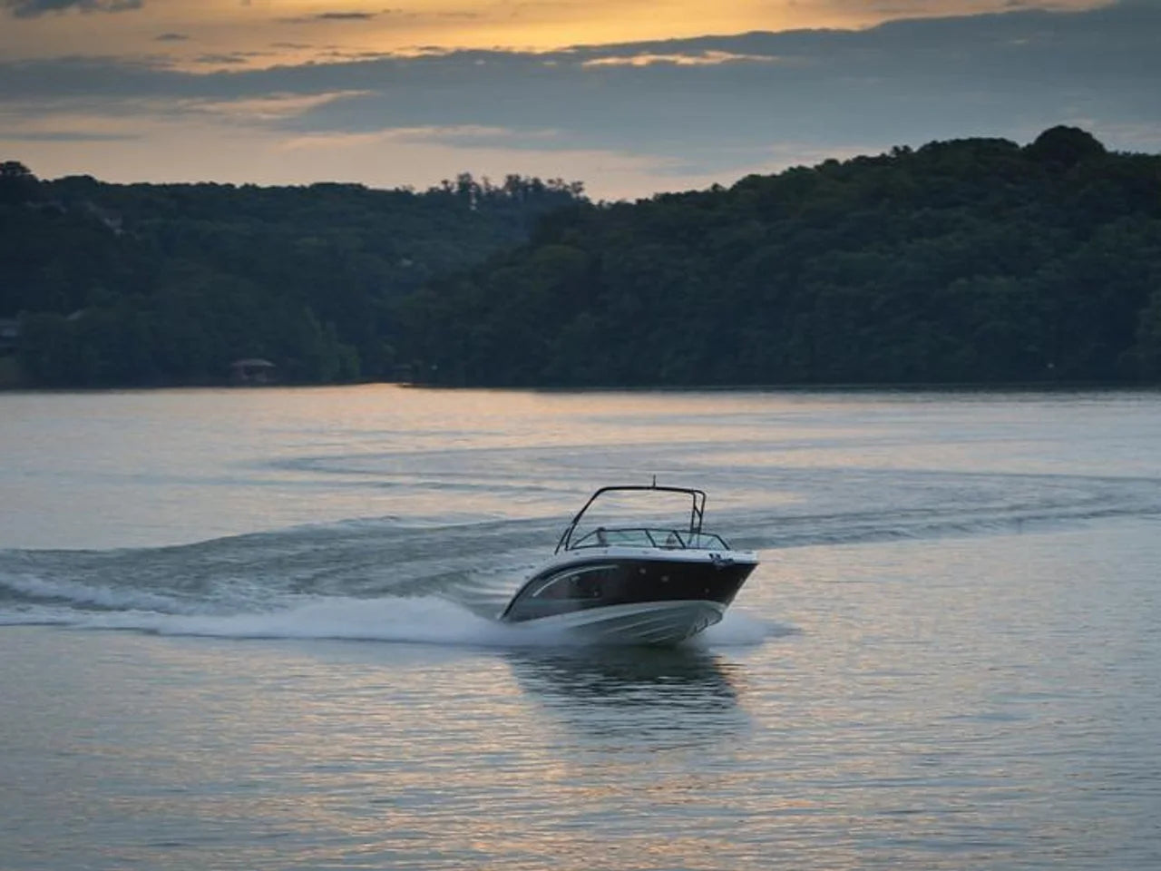 2016 Sea Ray 270 Sundeck 27.0 feet, Lewisville, TX #55