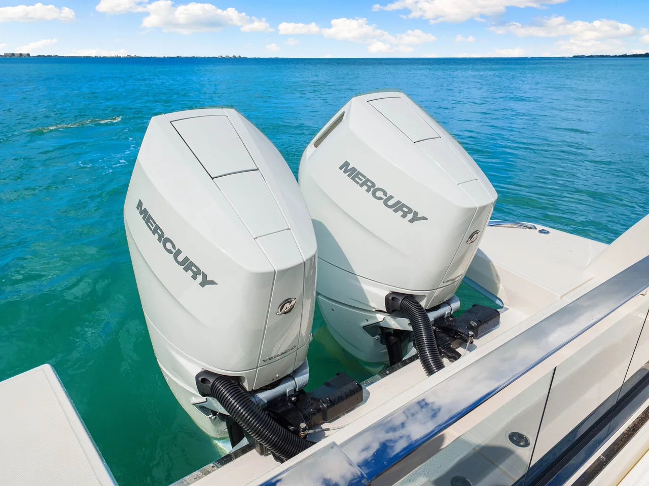 2026 Saxdor 400 GTO 40.0 feet, Venice, Florida #28