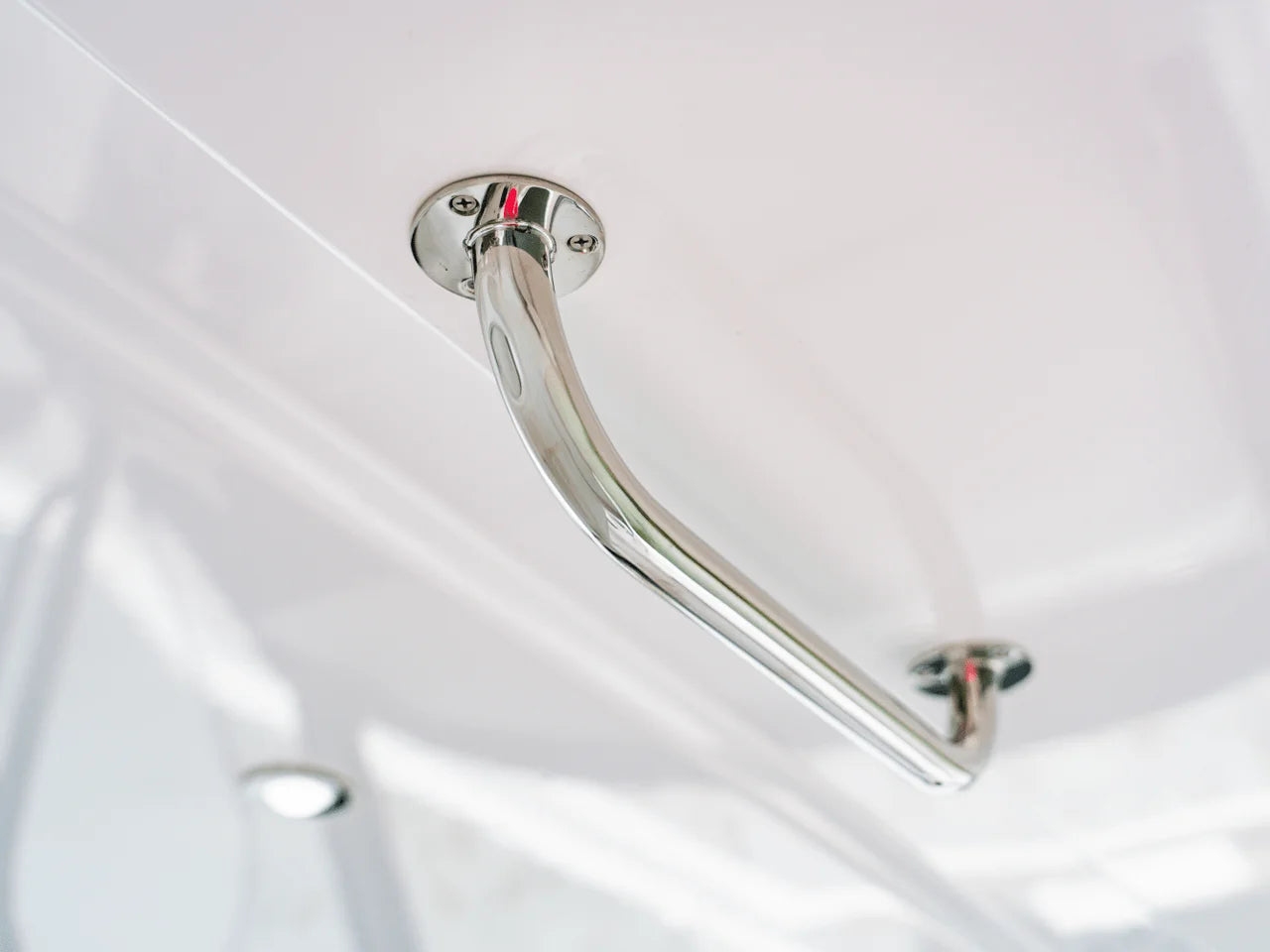 2027 Cruisers Yachts 38 VTR 38.0 feet, Clearwater, Florida #32