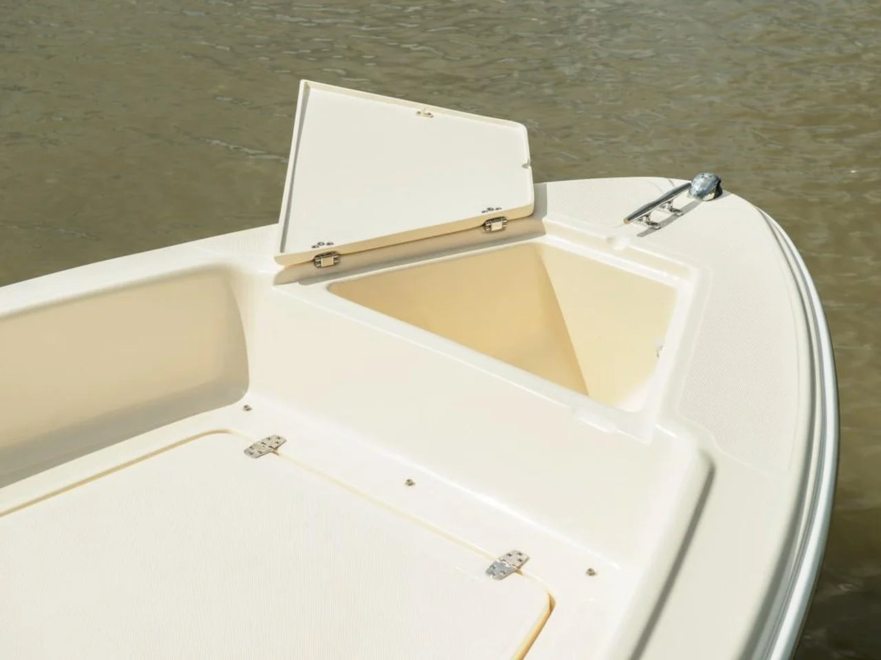 2025 Scout 175 Sport Dorado 17.0 feet, Inuvik, Northwest Territories #22