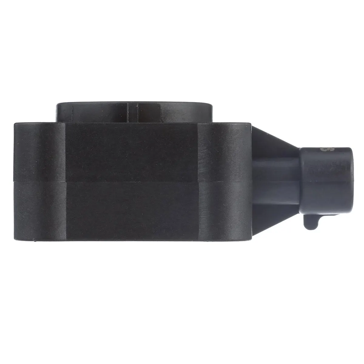 Quicksilver 8M6005165 Throttle Position Indicator (TPI) for Select Mercury and Mariner 75-300hp Outboards