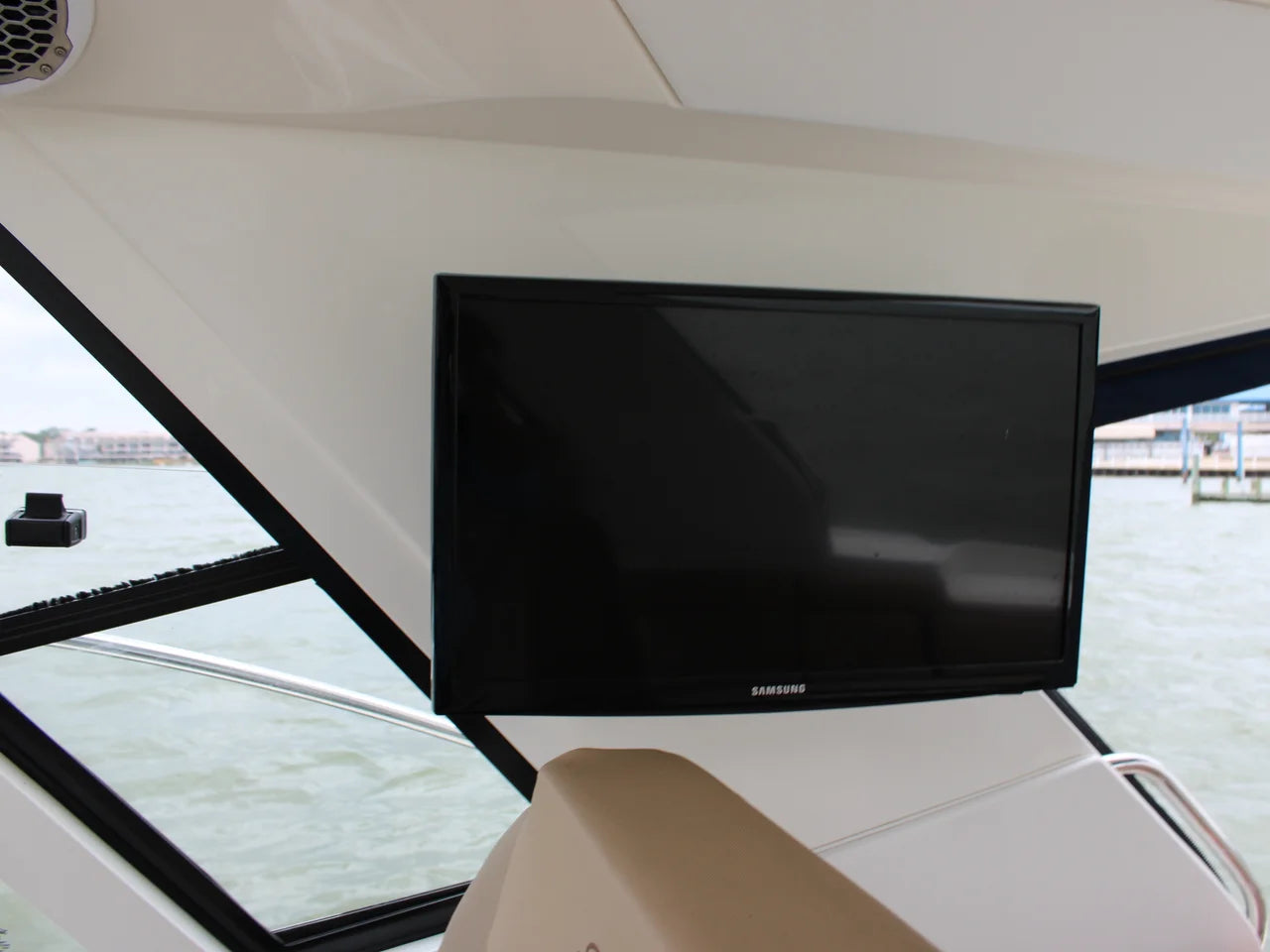 2018 Sea Ray Sundancer 350 35.0 feet, Seabrook, TX #53