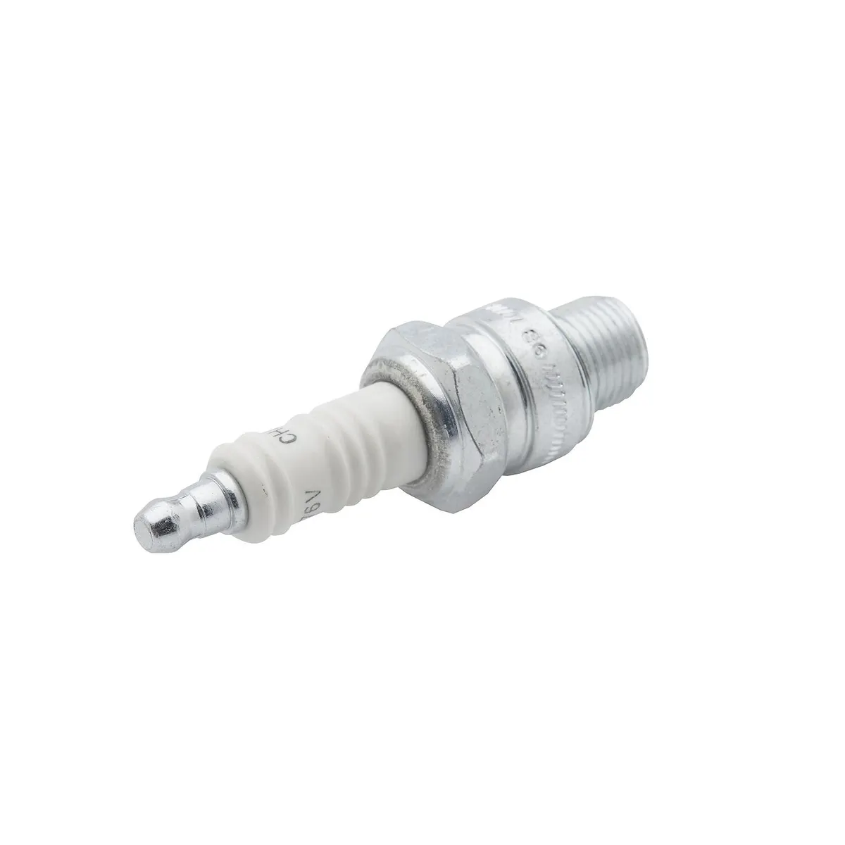 Quicksilver 896329898 QL76V Spark Plug