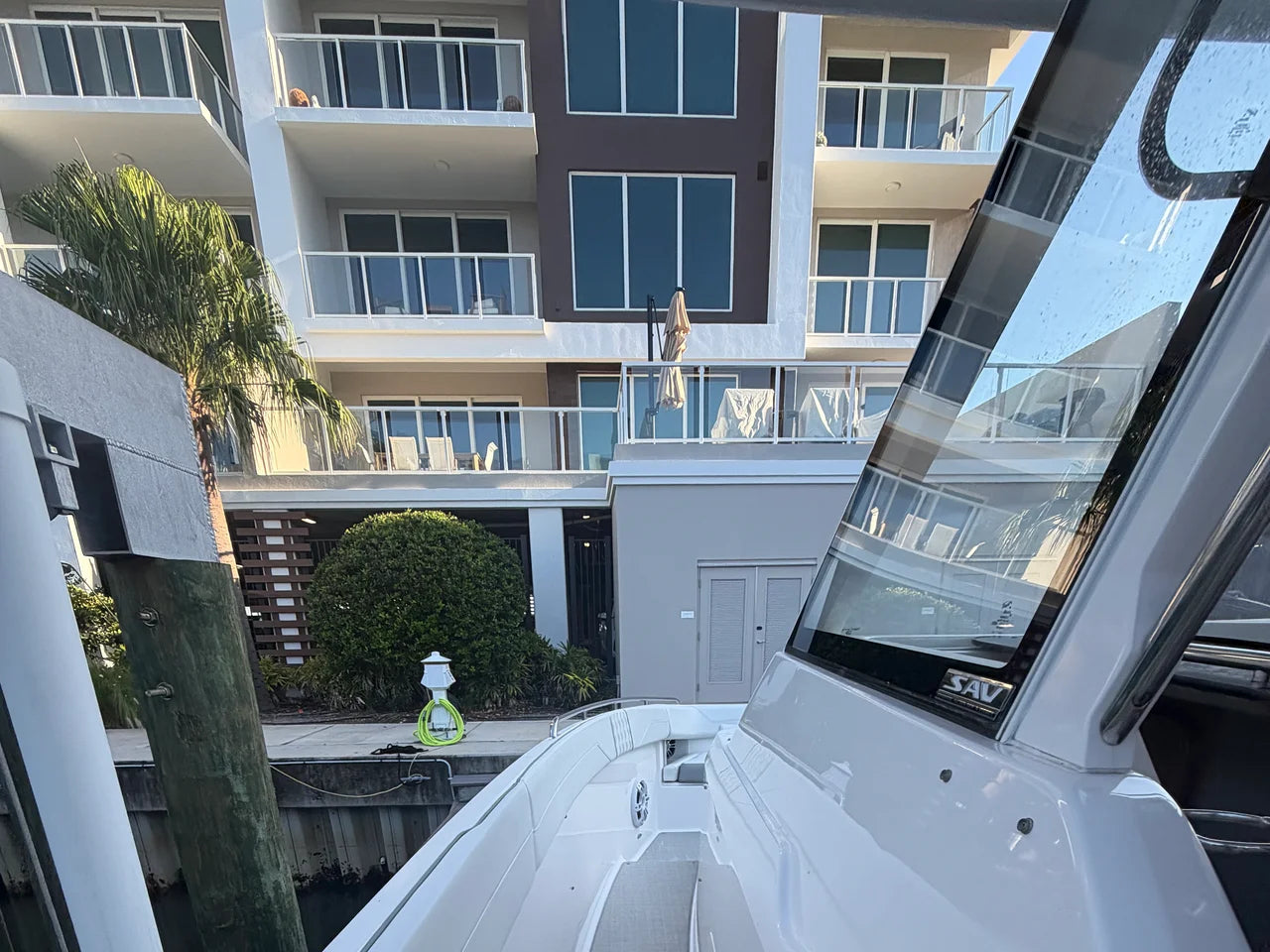 2024 Regal 330 SAV 34.0 feet, Clearwater, Florida #20