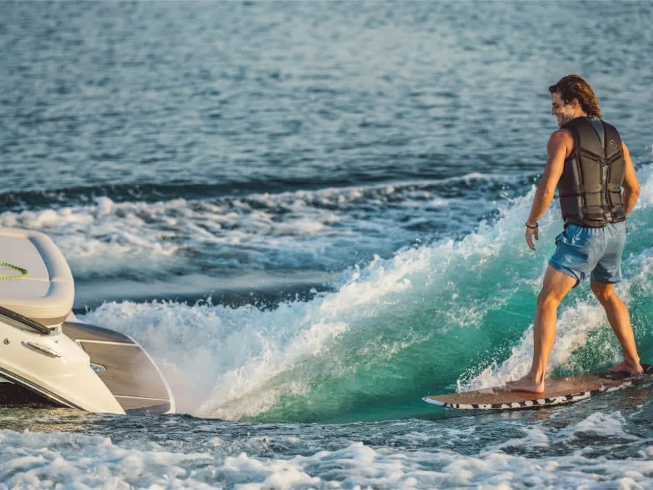 2026 Sea Ray SLX 260 Surf 26.0 feet, Inuvik, Northwest Territories #21