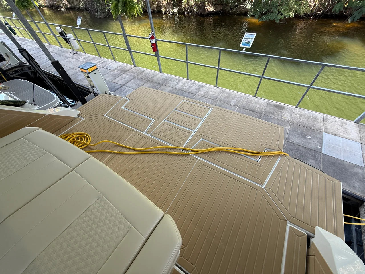 2027 Cruisers Yachts 42 GLS 42.0 feet, Lake Ozark, MO #9