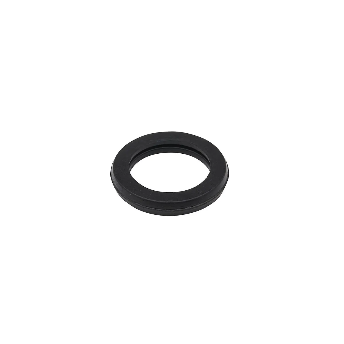 Quicksilver 887978 Thermostat Gasket for Select Mercury FourStroke, SeaPro, Verado and Racing Outboards