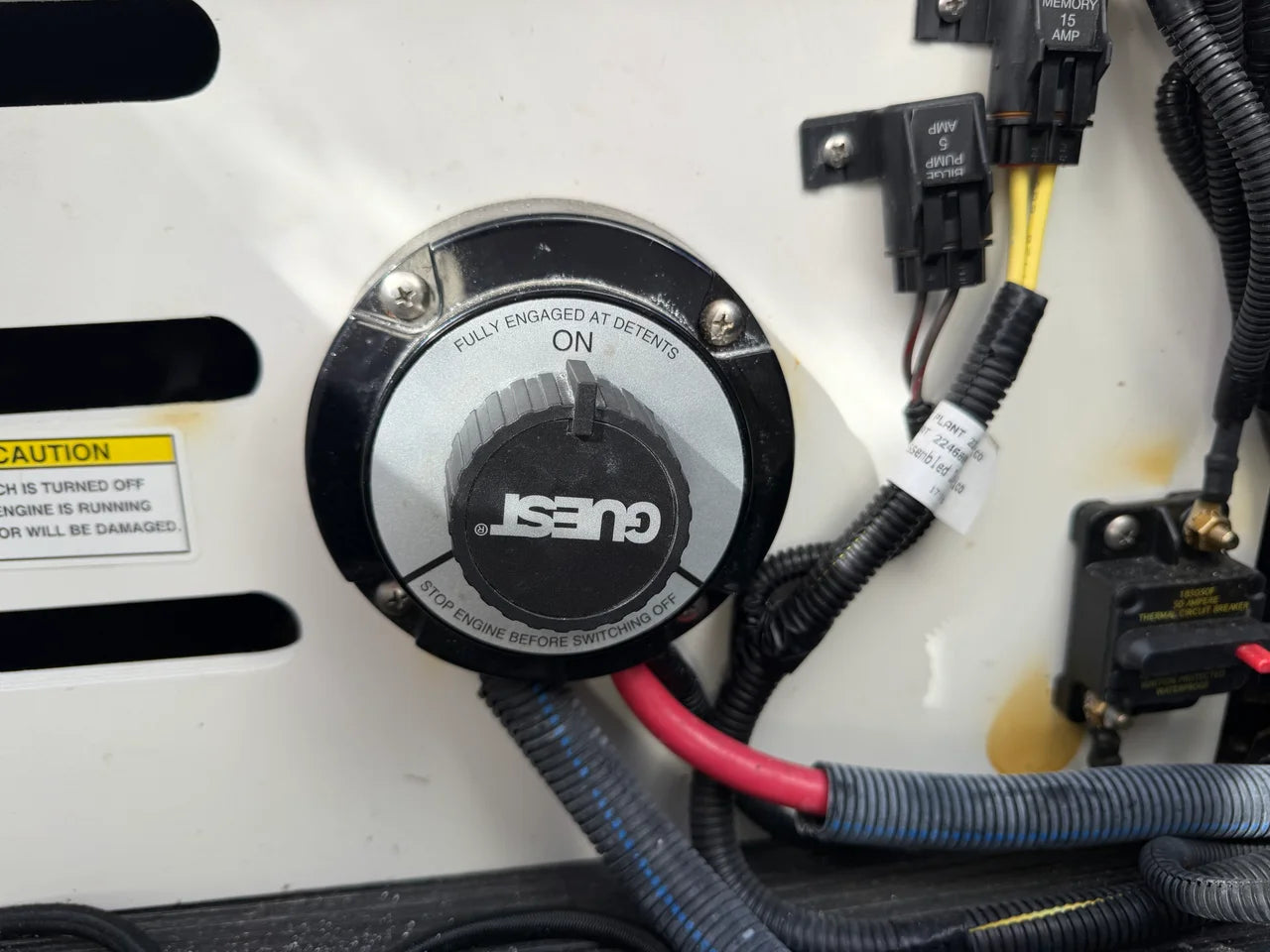 2019 Sea Ray 190 SPX 19.0 feet, Excelsior, Minnesota #14