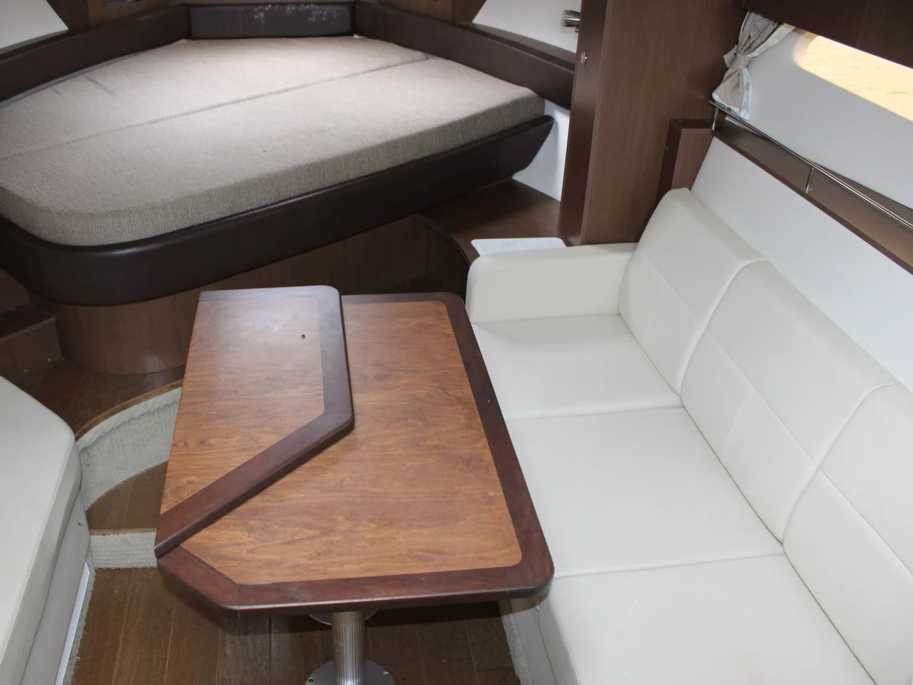2018 Sea Ray Sundancer 350 35.0 feet, Seabrook, TX #95