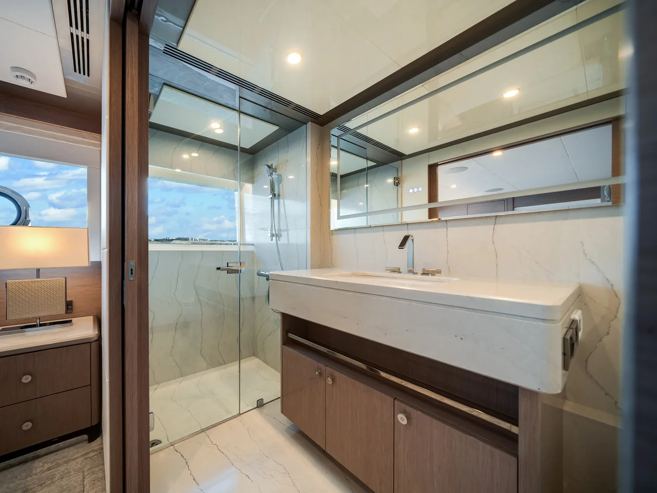 2026 Ocean Alexander 37L 120.0 feet, Pompano Beach, FL #26