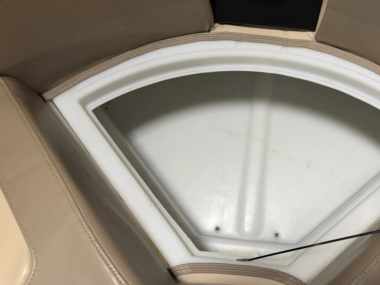 2024 Premier 230 SUNSATION TRITOON 23.0 feet, Crosslake, Minnesota #67