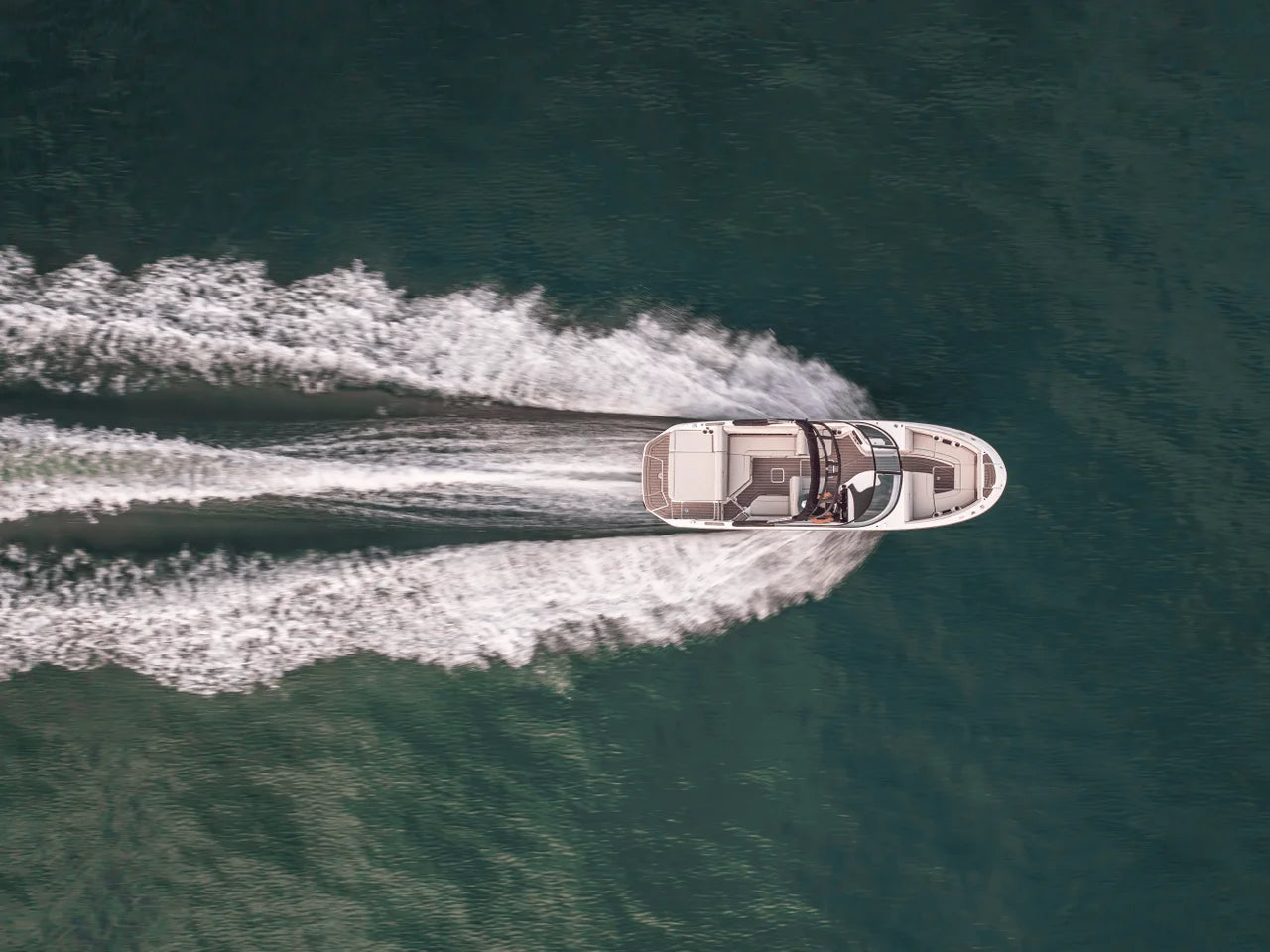 2026 Sea Ray SDX 250 25.0 feet, Rogers, MN #81