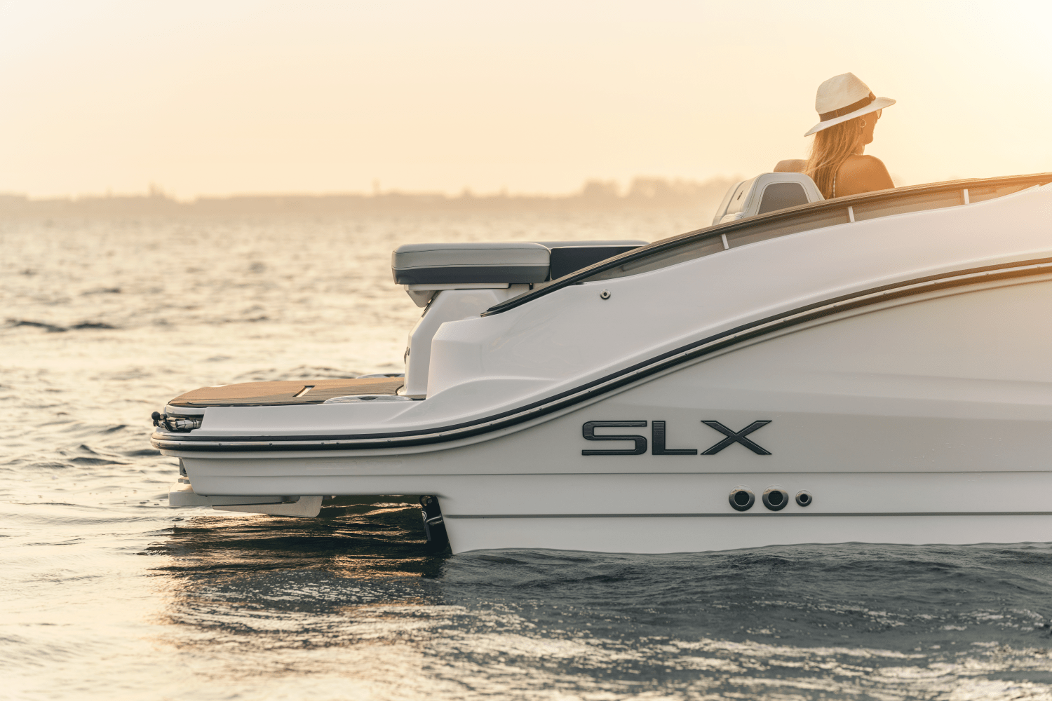 2026 Sea Ray SLX 280 28.0 feet, Inuvik, Northwest Territories #27