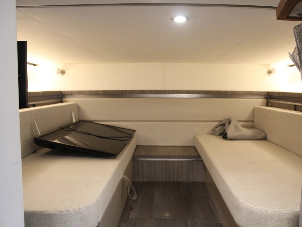 2023 Sea Ray 320 SUNDANCER 32.0 feet, Carolina Beach, NC #30