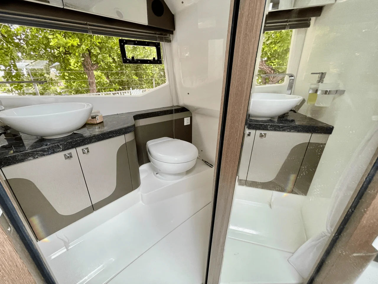 2023 Galeon 325 GTO 32.0 feet, Stuart, FL #29